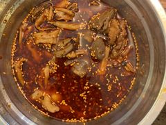 -舒记钵钵鸡