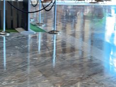 -宁波富邦荪湖山庄