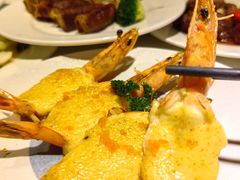 -多佐铁板烧(富力广场店)