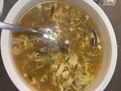 -金泽大酒店·卢塞恩餐厅·年夜饭春节连市