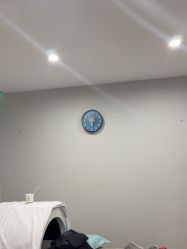 点击看大图 -茜茜美妍堂·华熙生物·甜朵体验中心