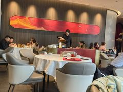 -拾宴(汇智国际商业中心店)