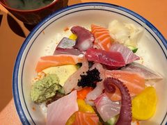 -葱间NEGIMA(太古汇店)