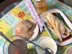 -顺记冰室(宝华路店)