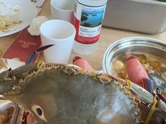 -新梅园不夜粥(龙华店)