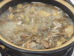 -皇鸽餐厅(五桂山分店)