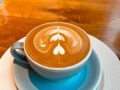 -1861意大利餐厅(文化广场店)