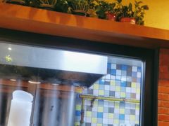 -西部马华清真兰州牛肉面·烧烤夜市(广渠门店)