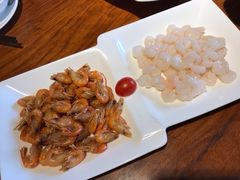 -申宴酒楼(王子百货店)