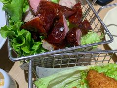 -爱欢洗ifunwash(北辰店)