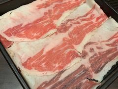 -MoMo牧场·寿喜烧专门店(长泰广场店)
