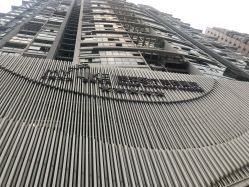 -厦门美莱整形美容医院