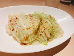 -避风塘(南汇店)