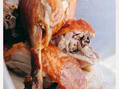 -上海枇杷烤鸭(城乡贸易中心店)