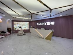 点击看大图 -Sunny喜铺婚礼定制·求婚策划