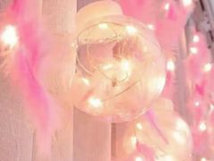 -汐悦汇足疗·星级·订制·唤醒SPA(西客站)