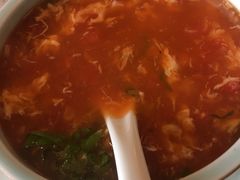 -十二饭点·川菜(北站圆融店)