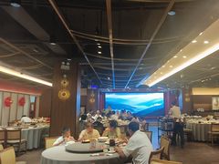 -融汇湘天(大岭山店)