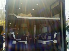 -北京房车博览中心