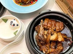 -好友缘酒家(西大店)
