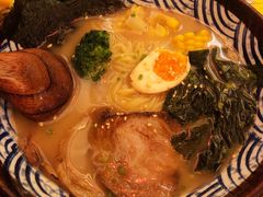 -坂吉屋·居酒屋深夜食堂(龙湖店)