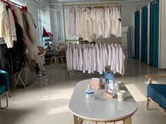 -一格照相馆(五道口店)
