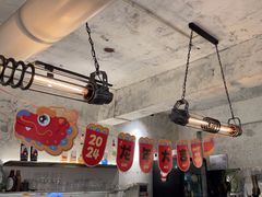 -觅食Meet Food(文星湾店)