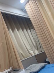 -重庆军美医疗美容医院