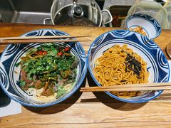 -食之六七·面(朝阳大悦城店)