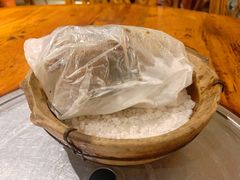 -旺金鸽(穗盐路总店)