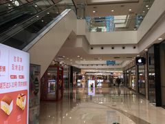 -万达广场(无锡滨湖店)