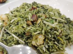 -湛江菜.江南首席(昆山店)