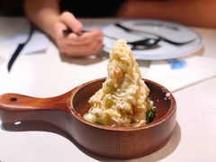 -俄士厨房(时代天街店)