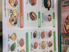 -老乡鸡(南京新街口洪武北路店)