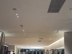 -YCHL FIT 健身(星寰店)