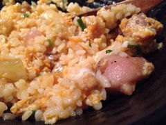 iphone_upload_pic-串鑫