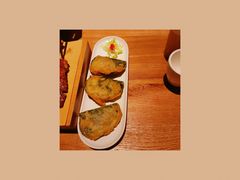 -桂小厨广西菜(青秀万达店)