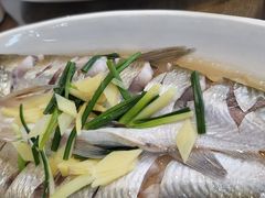 -观桥阁(锦溪店)