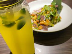 -胖哥俩肉蟹煲(苏州中心店)
