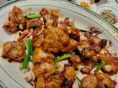 -辣盆盆麻辣小龙虾(哈尔滨总店)