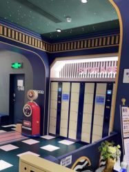 点击看大图 -meland亲子乐园(深圳领展中心城店)