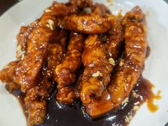 -小实惠嘉(威海路店)