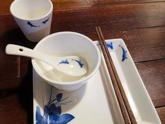 -宴秋杭州菜(锦艺城店)