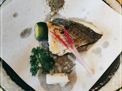 -秋荀日本料理(昆明同德广场店)