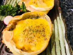 -菊上料理(蜀山银泰百货店)