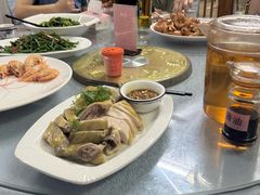 -渔人金景(湛江·渔人码头店)