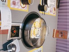 -椰小鸡·琼州糟粕醋·火锅(美兰缤纷城店)