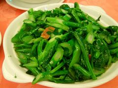 -深运潮州粥(东门店)