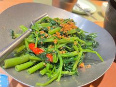 -simply thai天泰(美罗城店)