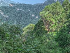 -北京上方山国家森林公园